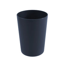 13f934ff-6526-4c1a-acd2-9cbb774b2cef.a910e868c5afcfe3da170812f07813c5 - USA Mega Market