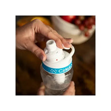 13fac77eda0711386c37ad9350475548 - USA Mega Market