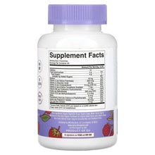 14-cf90f924-d9c4-4c9f-a1c8-65efa2cbd1a7-_2 - Brands For Less USA