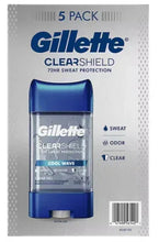 140_dc89a0cd-9fe6-4fe6-8fa0-d71240f1185b - Brands For Less USA
