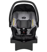 141_a58935fa-30f4-4fd9-b23a-9a0be15c3051 - Brands For Less USA