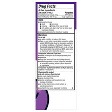 141abf86-df7c-4aaa-8d46-f60b549556e2.9c52920259ce6f945cabbe5b1b13145d - USA Mega Market