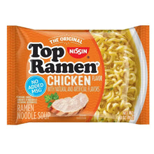 142244-_1_b5f519eb-33e9-4d8a-8624-fdc4b0353402 - USA Mega Market