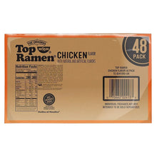 142244__alt5_3a43373a-70f7-46f8-ab8a-1e965d42e4cd - USA Mega Market