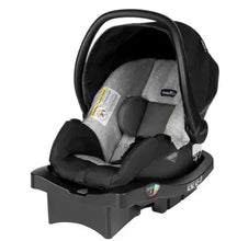 142_eac0f06f-36b7-4535-acc8-dbaddd3ed995 - Brands For Less USA