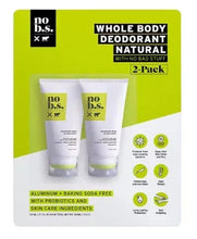 142_da1c8ac4-5991-4bb0-a1f2-2ce4e409f2d2 - Brands For Less USA