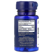 142_12d4a182-10c2-439c-ae29-3ca6656399dd - Brands For Less USA