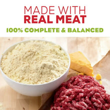 143319fa-0ec0-4469-b0bf-42ee8909e6f9-b9e4b399c24eed32ef7622c8b0286be3-_4 - USA Mega Market