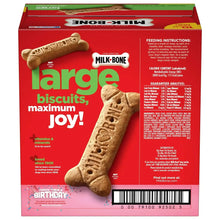 143597f8-1b99-4f33-9f4f-500205d85362-6c96c80188d651addc22aabf3bfd065d-_6 - USA Mega Market