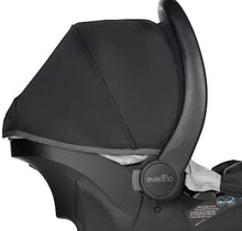 143_6c40a53d-ff95-4fce-8440-f4c1e8886089 - Brands For Less USA
