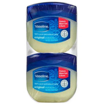 143_b2aabf7a-2eb6-4f4b-9663-61de1cc6e4c3 - Brands For Less USA