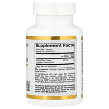 143_d90d0f94-80f7-4af6-9f21-940d9c26ba92 - USA Mega Market