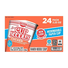 144750-_1_d2cc75bc-6a32-4e8e-aa68-008de455066b - USA Mega Market
