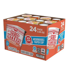 144750-alt2-_2_00815a44-6cfc-4545-b30c-6858750a32a2 - USA Mega Market