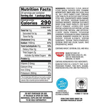 144750-alt5-_3_1d9d741f-2b32-4f42-846a-672e98e669bd - USA Mega Market
