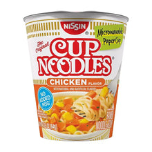 144750-alt7-_4_accadaf1-89a9-4dd2-a303-90a139dde151 - USA Mega Market