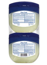 144_22499427-4eb0-4846-83d8-79814b620650 - USA Mega Market