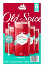 145-6dcd968d-5a11-4c24-94ec-12e6f51d6f35-_3 - USA Mega Market