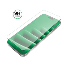 14522b41-6f49-4de3-8a15-c8d974eec84a.122e335ef8475a81b64025e55bd03f3f - USA Mega Market
