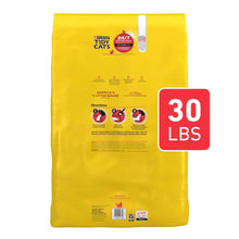 1453f52a-d162-482c-8f2e-b50a7d723539.6c16dfbbba24162acdfa90eacb13251d - USA Mega Market