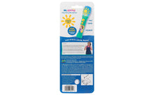 1454e021-fa10-4a0d-b150-af5682f3e631-9c25fb6048459dcf2c87c875f314da5e-_2 - USA Mega Market