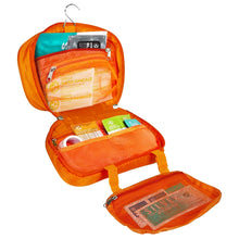 145936ff-2068-438a-b21f-71125c3a0f2f.cdf8f18fbab20d3cbb6b32371cb026ab - USA Mega Market