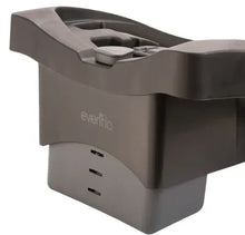 145_4adbb62e-63f7-44eb-af86-db35de5e4988 - USA Mega Market