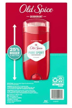 146_a7532d2e-9486-49c6-a533-82d79def16d5 - Brands For Less USA