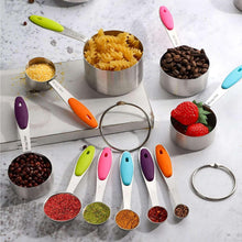 146e1c9b-0021-40c3-9e61-158a6e147487-745257e0e4b5a13ed2d0995cf6094ac1-_5 - USA Mega Market