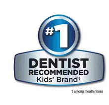 147_44343587-71e3-456f-bd18-ae8098fb0705 - Brands For Less USA