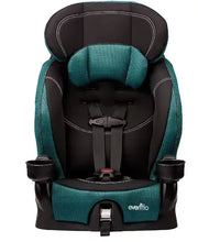 147_b91b9d4d-5be8-4b4b-850b-5c33a6e29e80 - Brands For Less USA