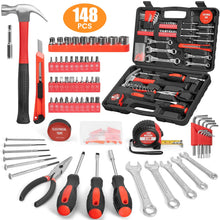 148-Piece-Tool-Sets-Purpose-Household-Tool-Kit-General-Basic-Home-Repair-Tool-Set-Toolbox-Great-Men-Women-Household-Hand-Kit-Home-Garage-Office-Colle_fdfdd1dd-8935-42e4-8e7c-ae10d6fe4 - USA Mega Market