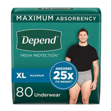 148610 - USA Mega Market