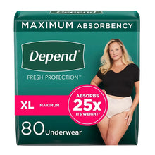 148763_1 - USA Mega Market