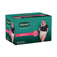 148763__alt1 - USA Mega Market