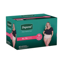148763__alt1 - Brands For Less USA