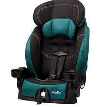 148_3f8c0788-9650-4741-95fc-719d7a4394b4 - Brands For Less USA