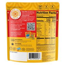 1491fbbc-98c5-4191-a263-e631f7d78f92-da9eb9ec5cc8e2a609d4e0efbbb1b089-_2 - USA Mega Market