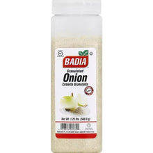 14972_1 - USA Mega Market