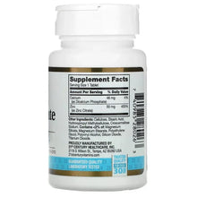 14_15fa65f2-ae2f-4be9-8205-186b3d1d2492 - USA Mega Market