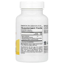 14_1a861a1e-3c1e-4fc9-b7b6-fb310fa2b3ef - USA Mega Market