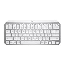 14_d360326c-9b9e-4ae8-ac8b-e71f9a9fb2f0 - Brands For Less USA