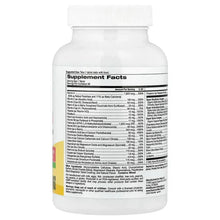 Super Nutrition, Simply One®, Women's Multivitamin with Super Complexes, Iron Free, 90 Tablets