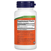 14_46ec94f9-fd50-48f0-9632-c1b076fb7d6a - USA Mega Market