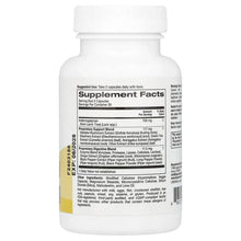 14_54767139-f9e8-4691-a51a-cd49ec156729 - USA Mega Market