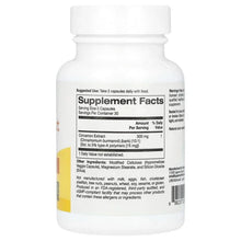 14_5bbca1d5-2c41-401d-8fbc-c7e717bf36ab - USA Mega Market