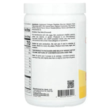 14_5d20bbc6-ea35-4a6e-a787-c7f99389410d - USA Mega Market