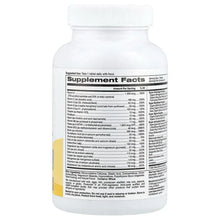 14_5fc48868-b562-4db1-85a7-edb22f967e6f - USA Mega Market