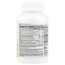 14_64444f31-17ba-47e2-bea2-f199f5a92d48 - USA Mega Market