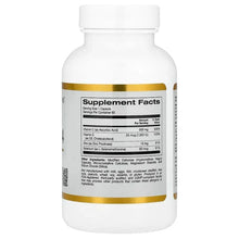 14_698271cc-0398-4649-a2ff-032ac0db1dea - USA Mega Market